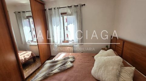 Photo 4 of Flat for sale in Lazkao, Gipuzkoa