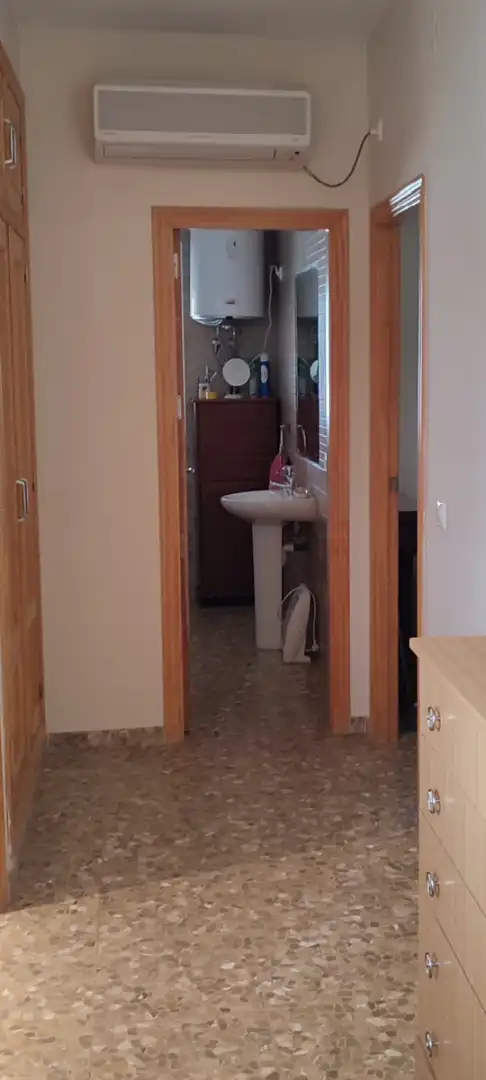 Villa zum Verkauf in Camino de la Barquera 50, imagen 7