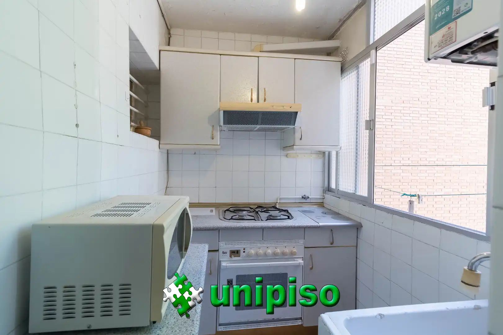 Appartamento in vendita a San Nicasio - Campo de Tiro - Solagua, imagen 14