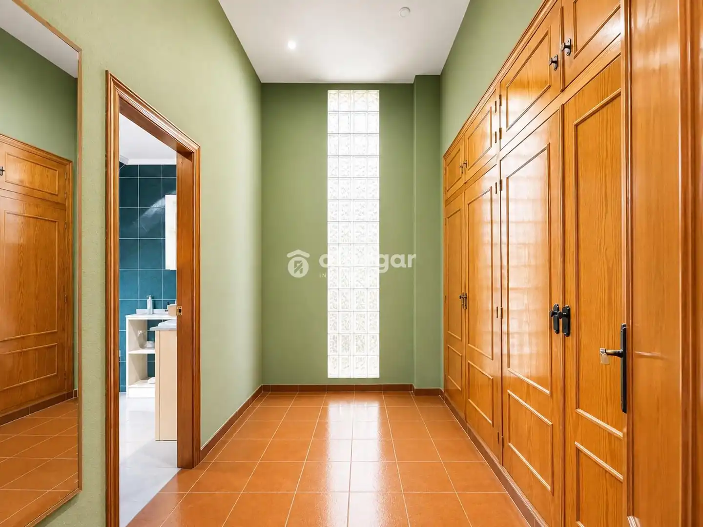 Villa mit Pool zum Verkauf in Vistahermosa, imagen 14