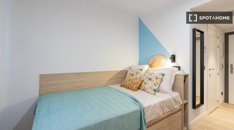 Photo 2 of House or chalet to share in Pizarrales, Salamanca