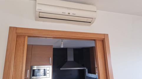 Foto 5 de Pis en venda a Gravina, 10, El Grao, Castellón de la Plana / Castelló de la Plana