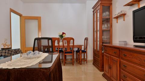 Photo 4 of Flat for rent in Colores -  Entreparques,  Sevilla Capital