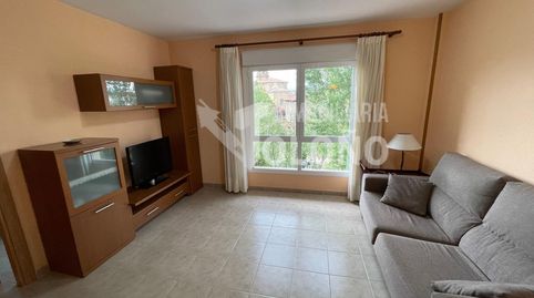 Foto 3 de Dúplex en venda a Calle Cuevas, 55, Cuzcurrita de Río Tirón, La Rioja