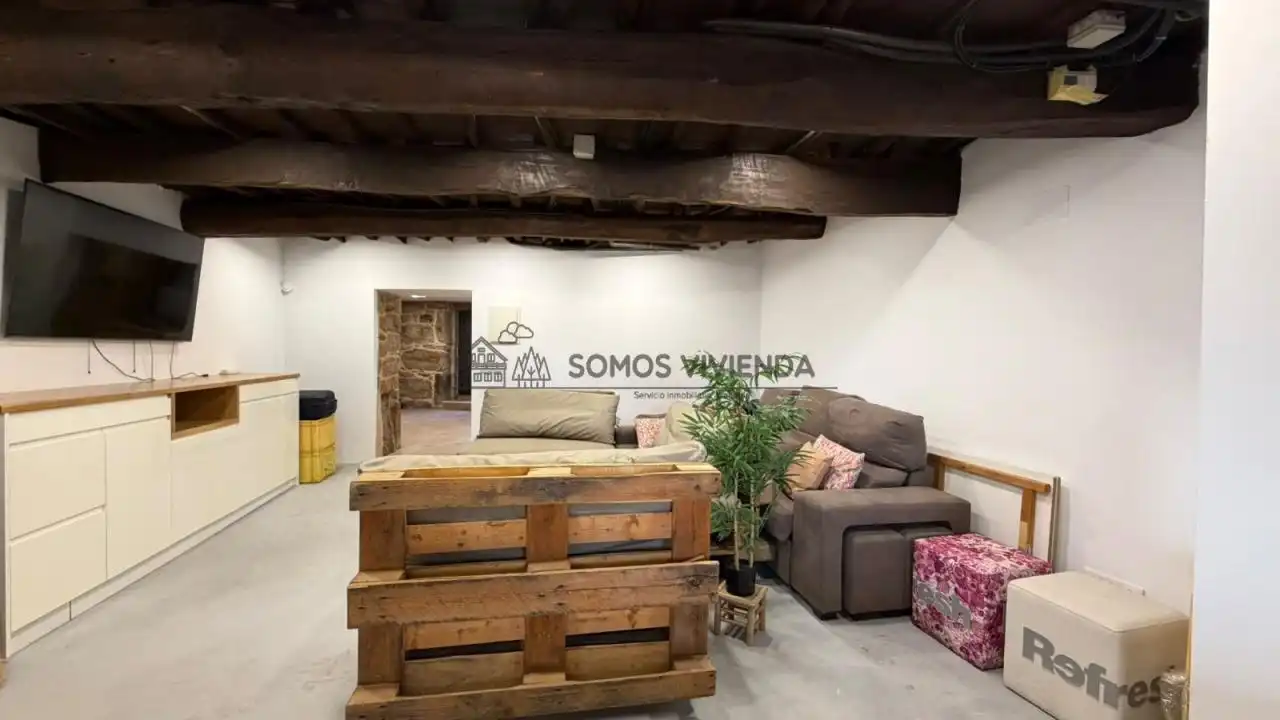 Houses for sale in San Francisco