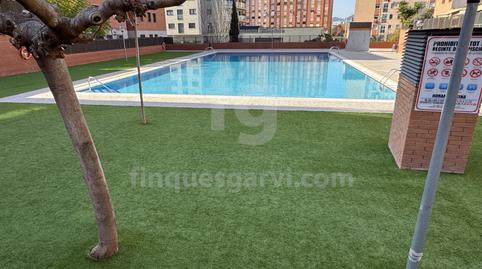 Foto 2 de Pis de lloguer a General Manso, Mas Lluí, Sant Feliu de Llobregat