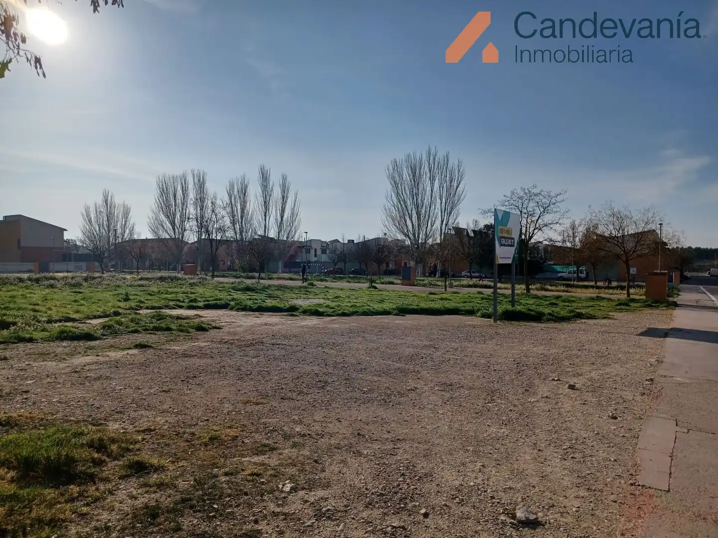 Terreni e lotti in vendita a Almudévar, imagen 8