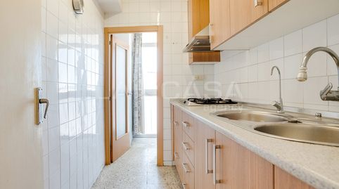 Foto 2 de Piso en venta en Sant Ildefons, Cornellà de Llobregat