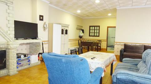 Photo 4 of Single-family semi-detached for sale in Calle Virgen del Valle, La Palma del Condado, Huelva