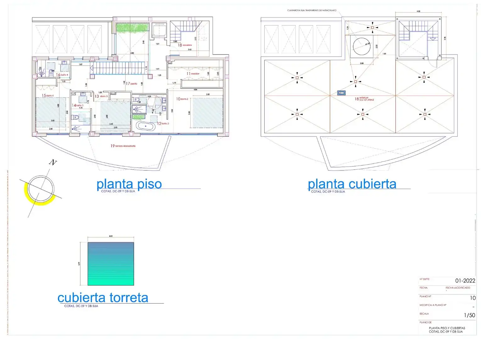 Casa o chalet en venta en Altea con Aire acondicionado, Calefacción y Jardín privado