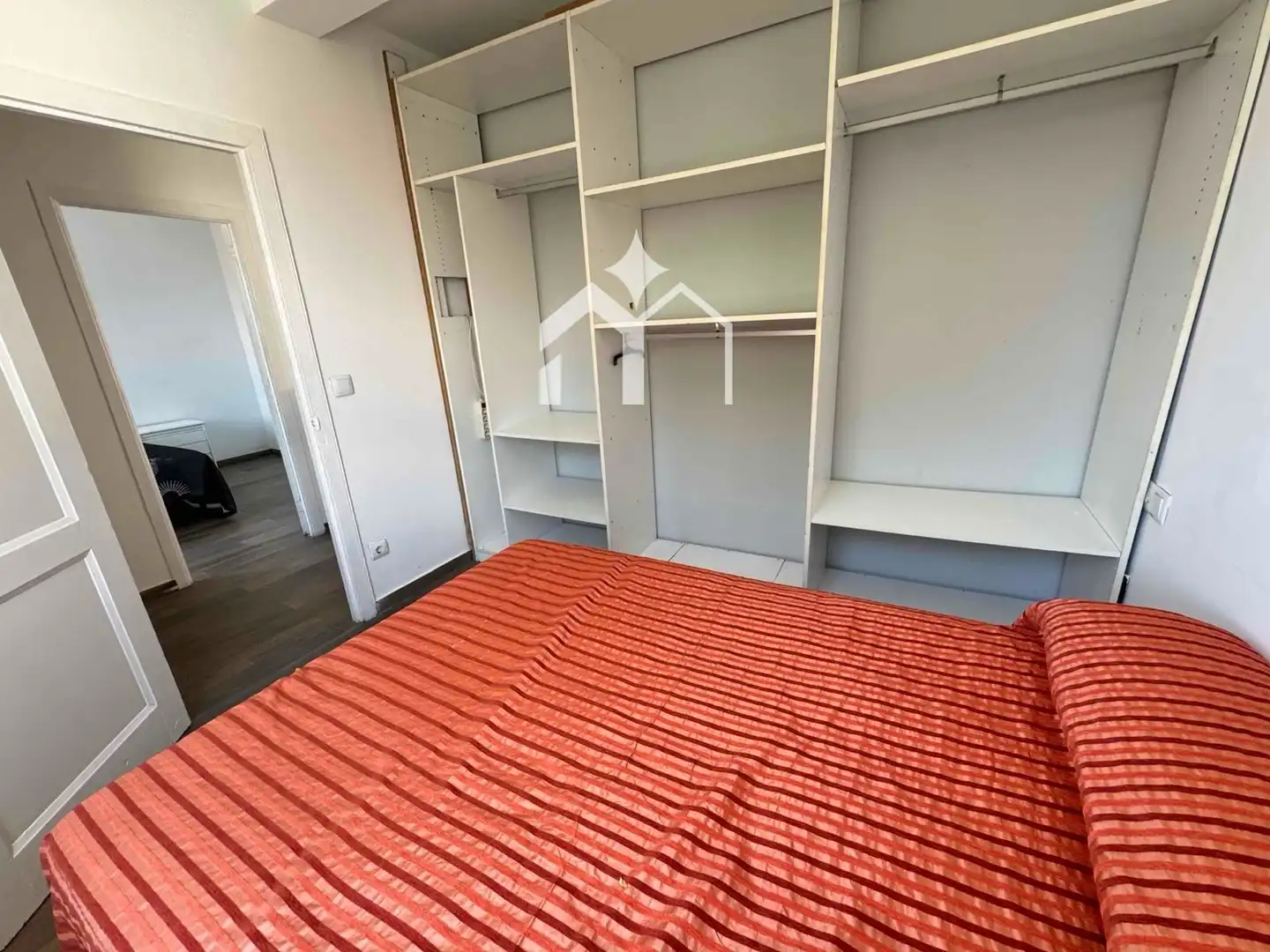 Casa o chalet en venta en Moaña