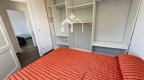 Foto 5 de Casa o xalet en venda a Moaña, Pontevedra