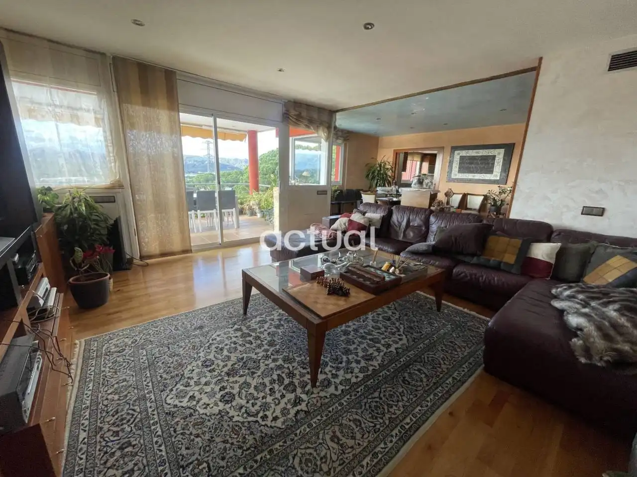 Detached house with pool for sale in Calle mas semi, imagen 32