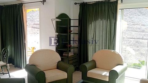 Foto 5 de Ático en venta en Amsterdam, Los Cristianos, Arona
