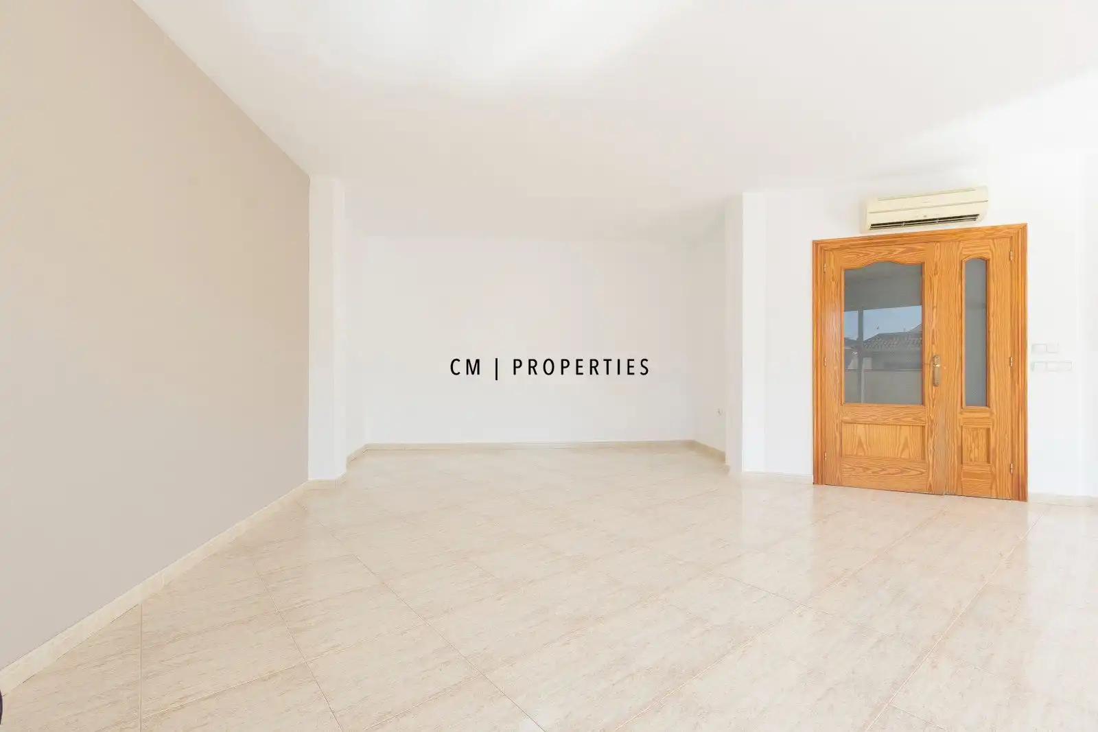 Flat for sale in Altea  with Air Conditioner and Terrace