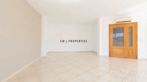 Photo 4 of Flat for sale in Comunitat Valenciana, Altea ciudad, Altea