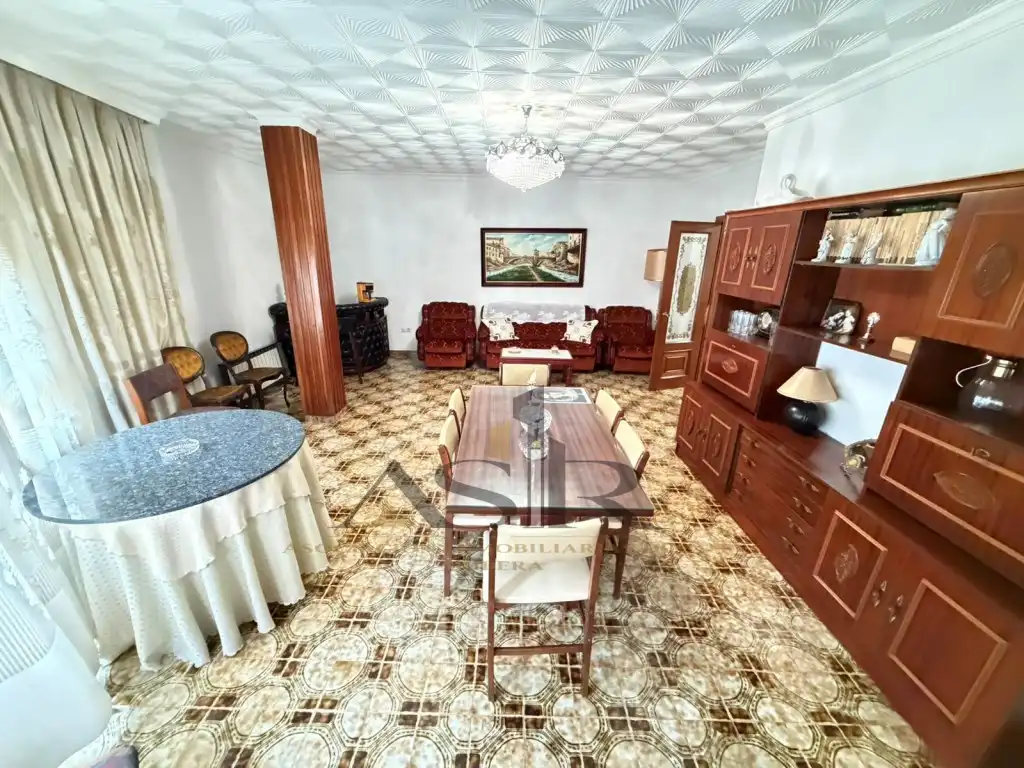 Wohnung zum Verkauf in Calle Balmes, imagen 5