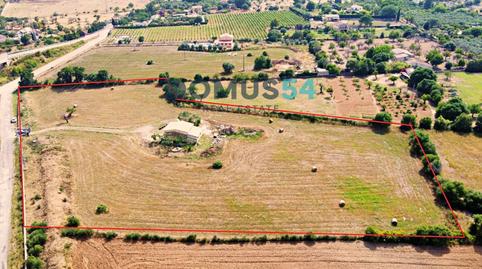 Photo 4 of Country house for sale in Zona Periurbana, Illes Balears