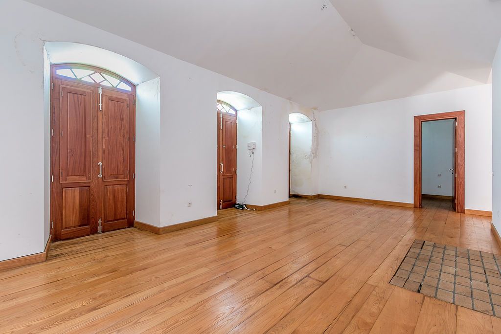 Single-family semi-detached for sale in La Matanza de Acentejo