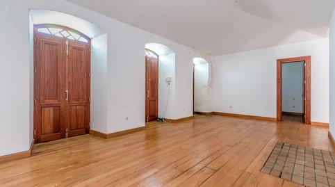 Foto 2 de Casa adosada en venta en C/ Real, La Matanza de Acentejo, Santa Cruz de Tenerife