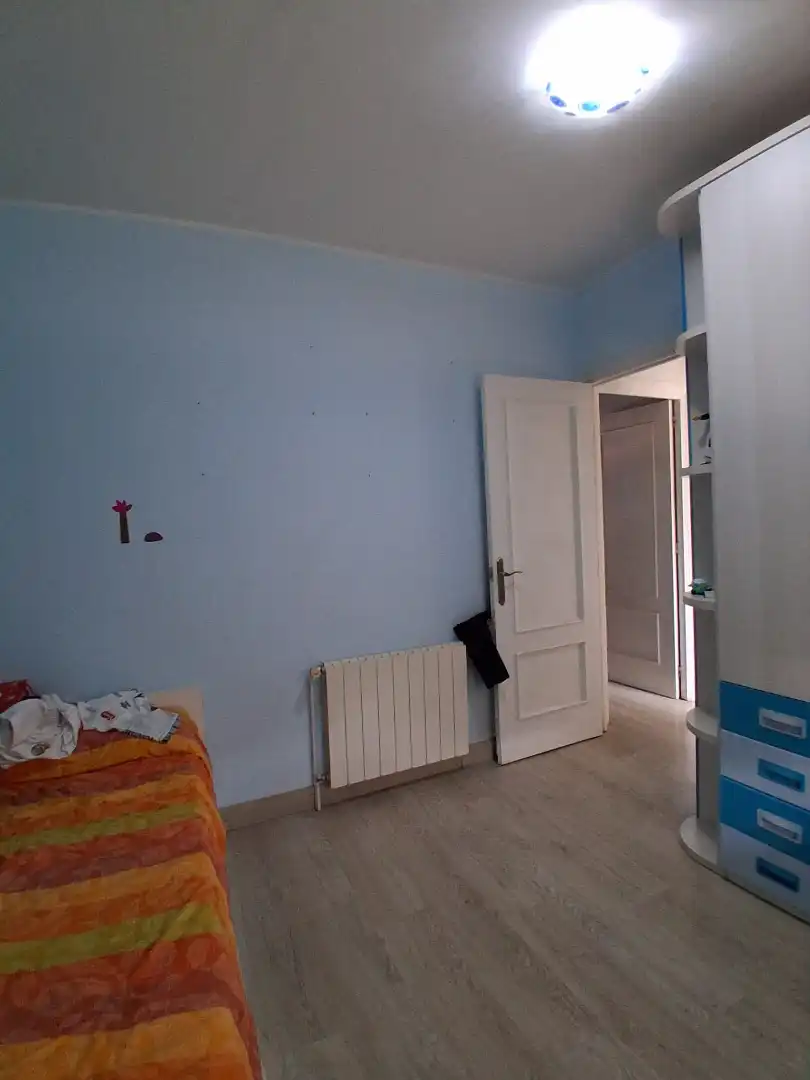 Casa amb piscina en venda a Piera, imagen 32