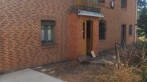 Foto 3 de Casa o xalet en venda a Barruelo de Santullán - Cl Alta del Rio, Barruelo de Santullán, Palencia