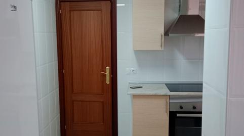 Foto 5 de Pis en venda a Calle Zancajo Osorio, Castilla - Hermida, Cantabria