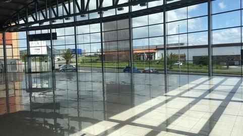 Photo 5 of Industrial buildings for sale in A Coruña, Km 19, Campus Norte - San Caetano, A Coruña