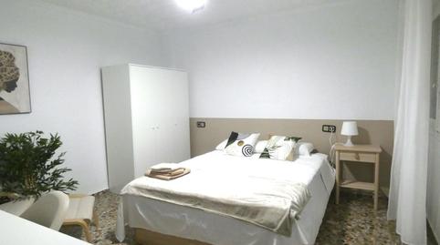 Photo 3 of Flat to share in Sector V, Alicante