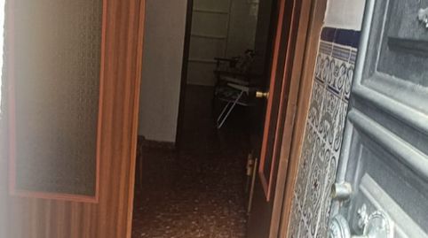 Foto 3 de Casa adosada en venta en Calle Alamos, Montizón, Jaén