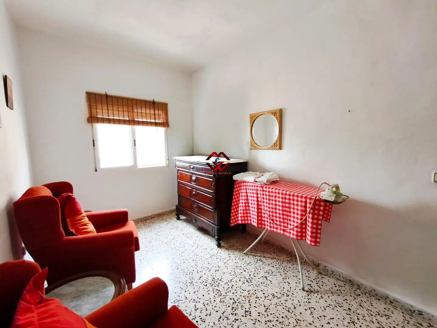 Piso en venta en Calle  - CHAPINETA, imagen 15