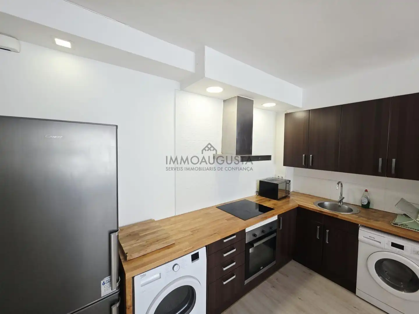 Flat with lift for sale in Bonavista - Bufalà - Morera, imagen 6