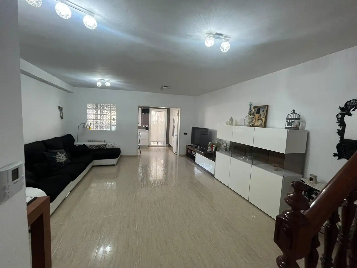 Casa bifamiliare in vendita a Migjorn, imagen 2