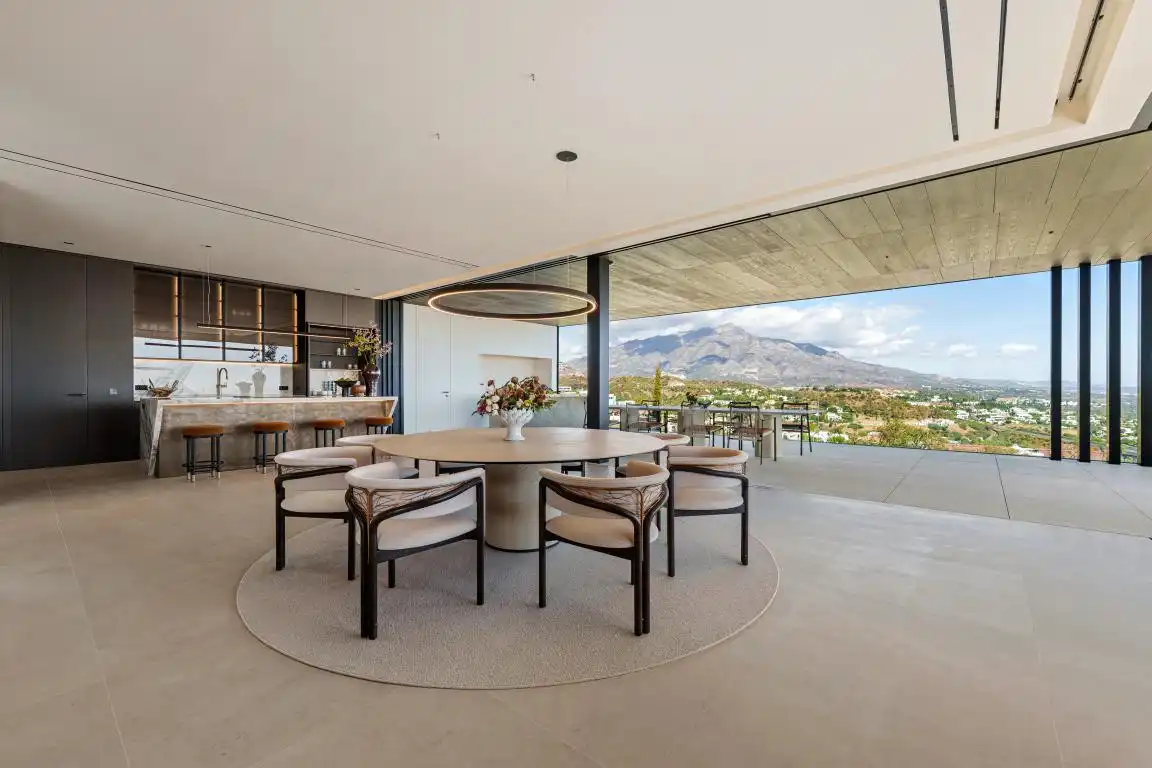 Casa con piscina in vendita a La Quinta, imagen 39