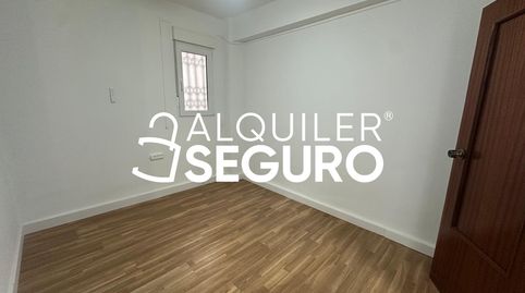 Foto 2 de Pis de lloguer a Daroca, Els Orriols, Valencia Capital