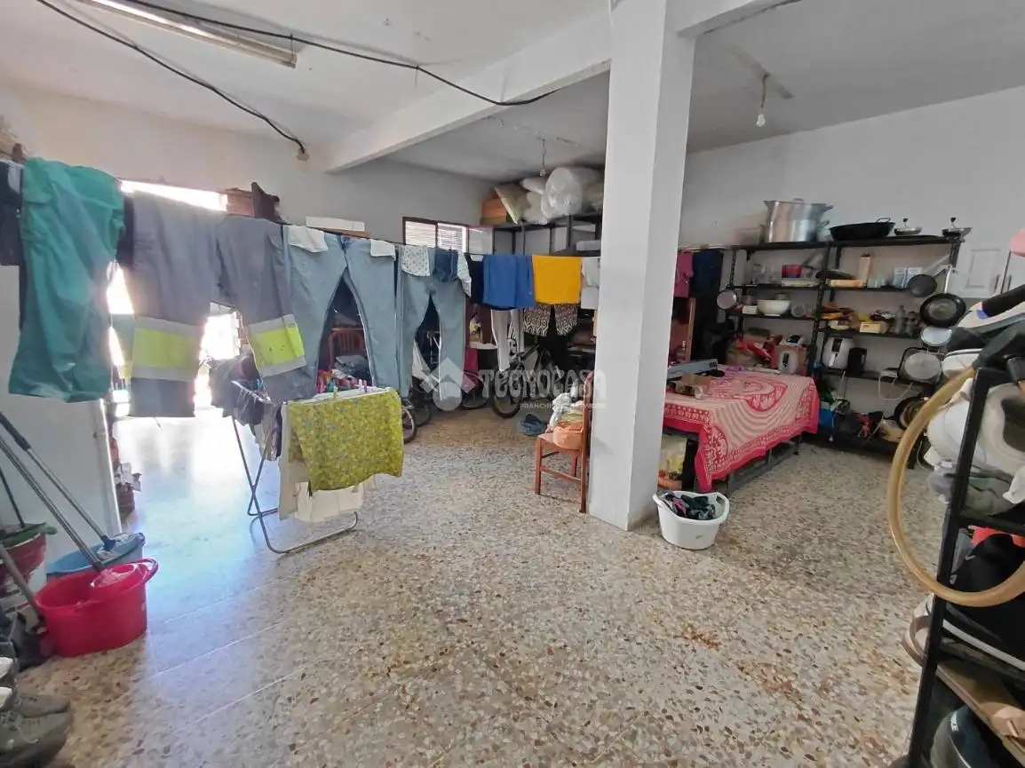 Flat for sale in Cerro - Amate, imagen 29