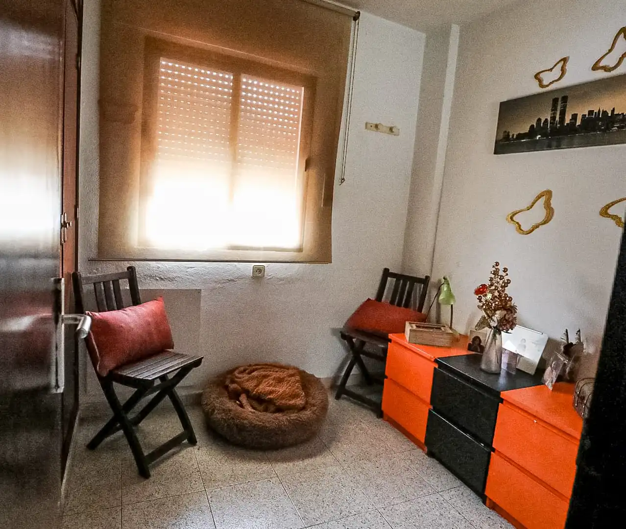 Terraced house for sale in Calle Nieves, imagen 14