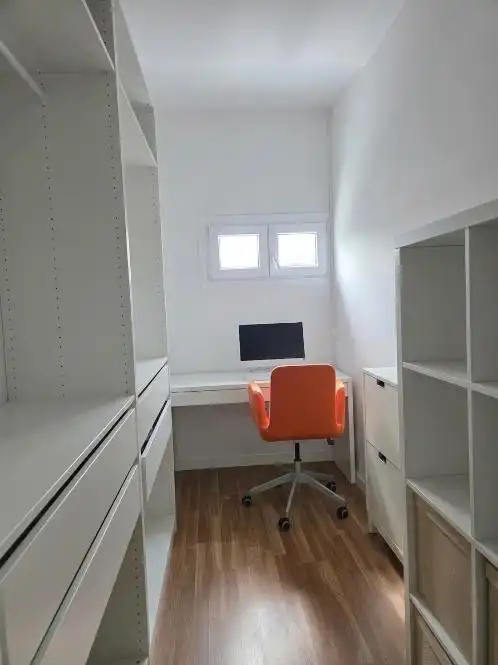 Flat for sale in Cádiz  with Air Conditioner and Terrace