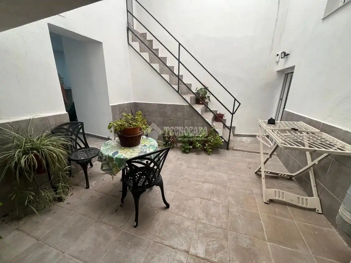 Casa aparellada en venda a Pinos Puente, imagen 8