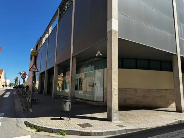 Doppio in vendita a Estació de França, imagen 9