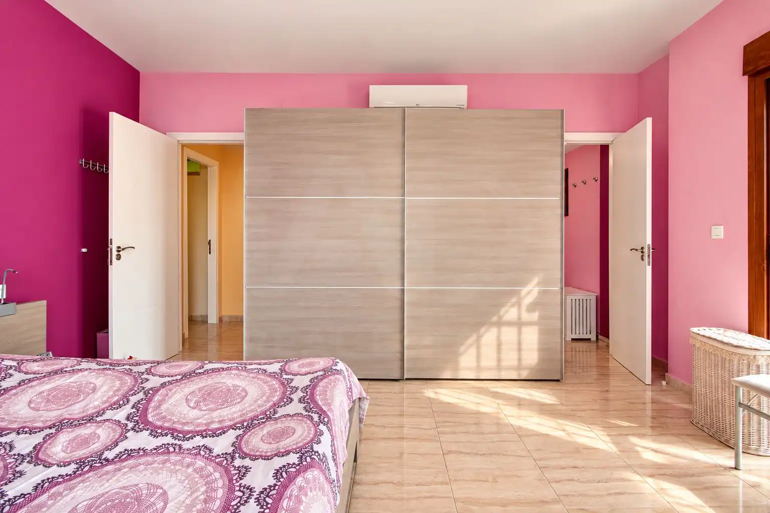 Villa à vendre à Albatera, imagen 30
