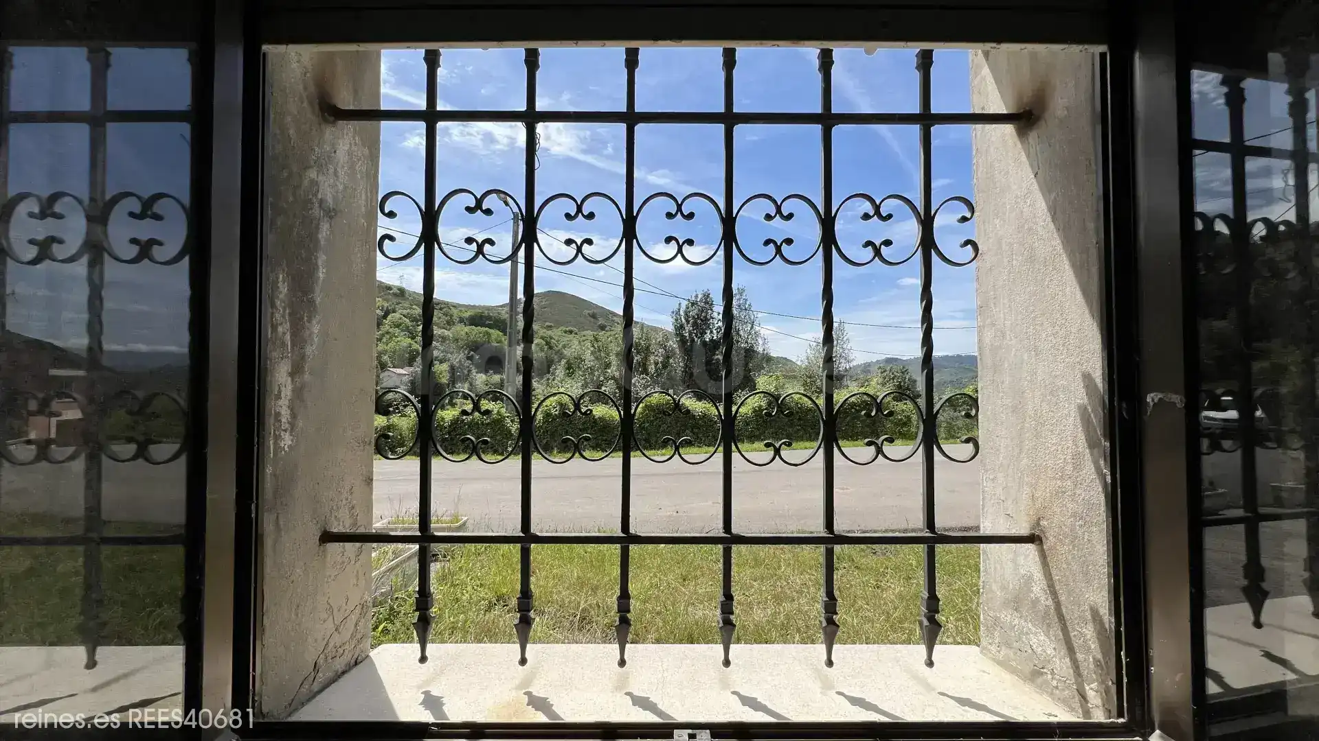 Casa amb jardí en venda a N/A, imagen 23