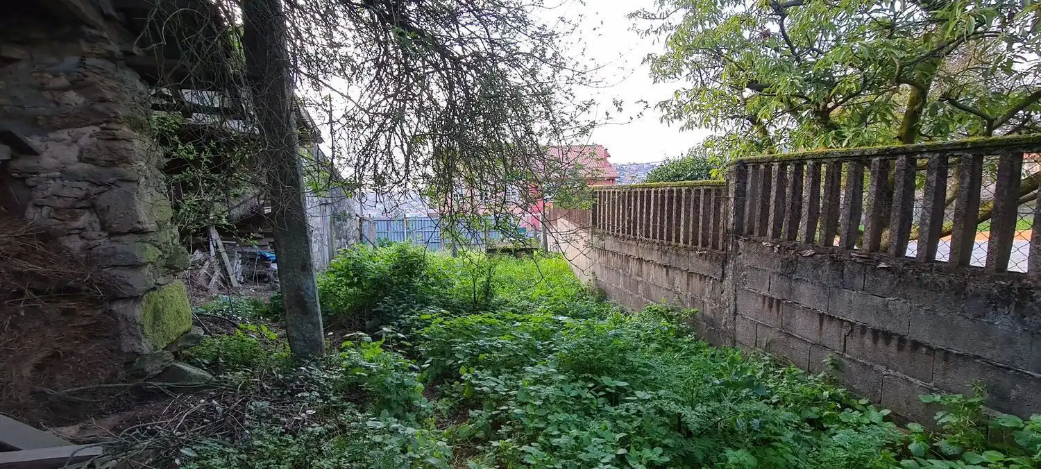 Grundstücke und Bauplätze zum Verkauf in Cabral - Candeán, imagen 6