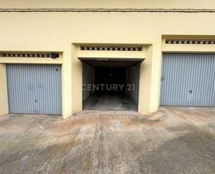 Parking of Garage for sale in Eivissa