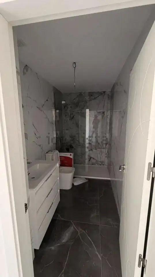 Wohnung zur Miete in Carretera General la Cuesta, La Cuesta -Finca España