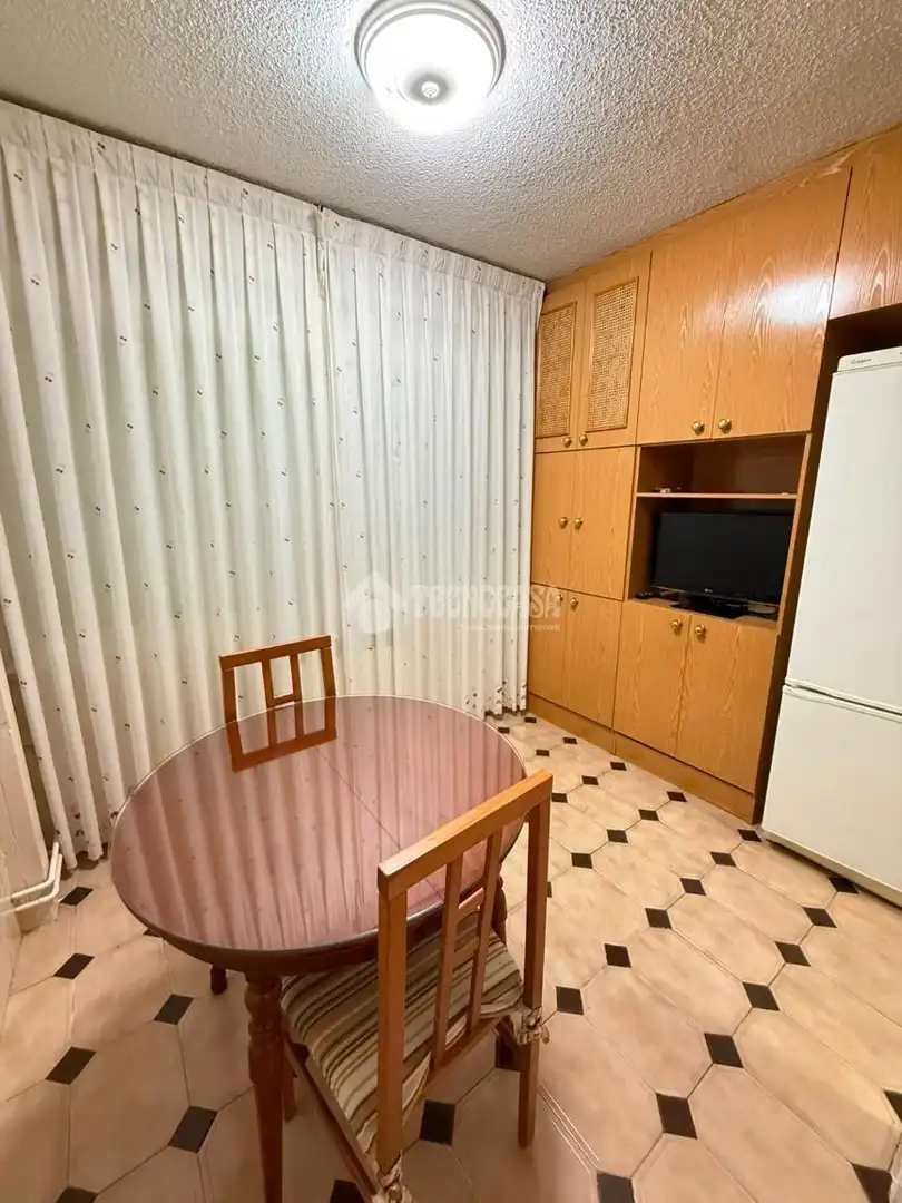 Flat for sale in Universidad, imagen 10