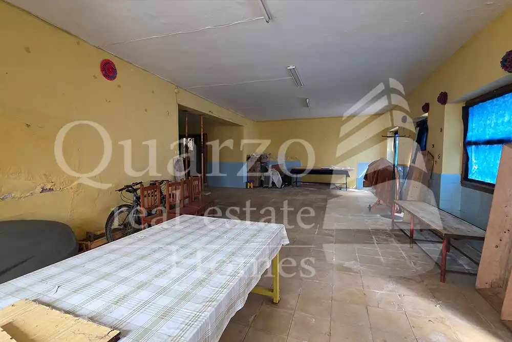 Country homes for sale in Cilleros  with Furnished and Balcony