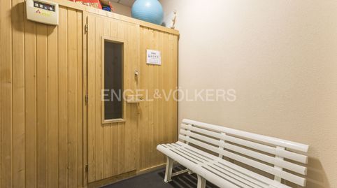 Photo 4 of Flat for sale in Butarque, Madrid Capital