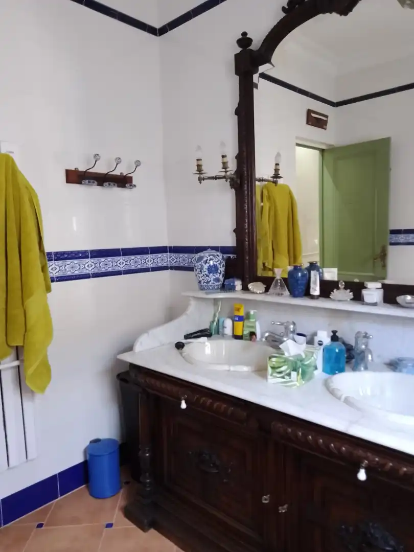 Maison avec terrasse à vendre à Calle Miguel Hernandez, imagen 5