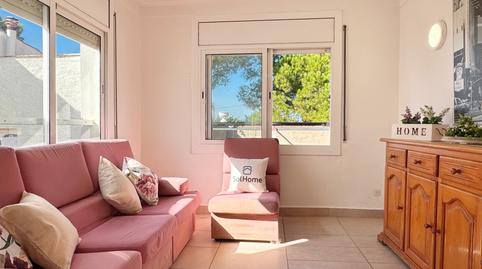 Foto 5 de Casa o chalet en venta en Carrer Pardal, 13, Eixample Residencial, Girona